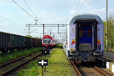 min 749 9.jpg min 749 9.jpg